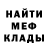Марихуана конопля Zerger Zergerova