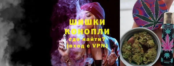 тгк Арсеньев