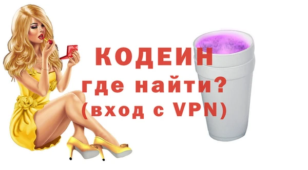соль ск Богородицк