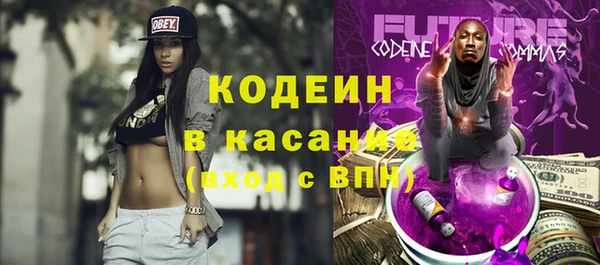 тгк Арсеньев