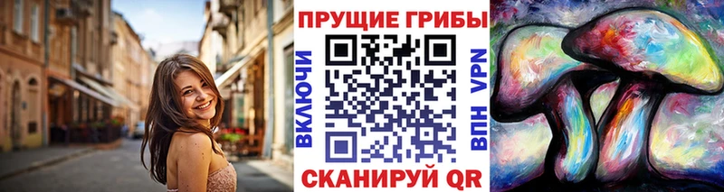 ОМГ ОМГ   Боготол  Псилоцибиновые грибы GOLDEN TEACHER 